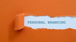 Personal Brand