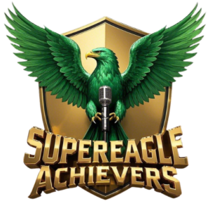 SuperEagle Achievers