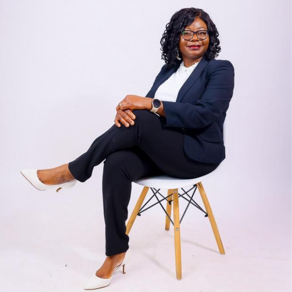 Coaching & Mentorship