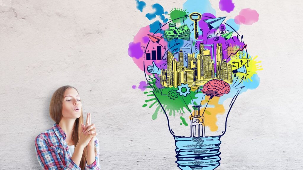 Validate a Business Idea